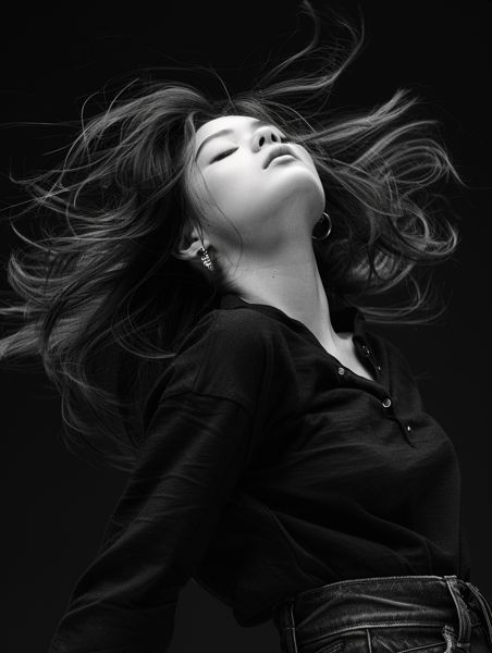 bw photo wanita_cuan digital.id (43) .png